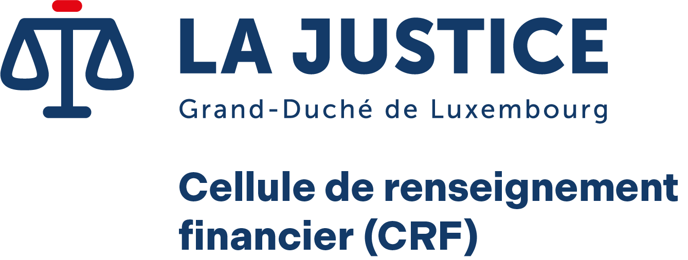 Cellule de Renseignement Financier